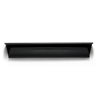 NeatLinks - ラージ430mm (17