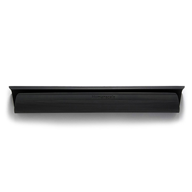 NeatLinks - スモール430mm（17