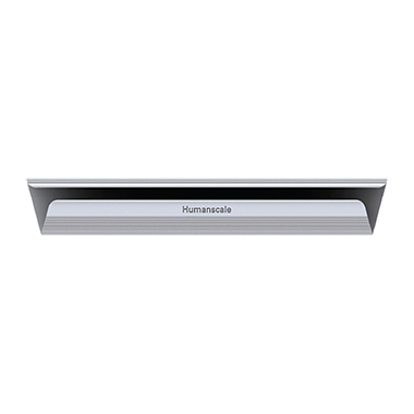NeatLinks - スモール（430mm/17インチ）、グレー