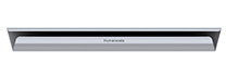 NeatLinks - ラージ430mm (17