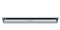 NeatLinks - スモール610mm（24インチ）、グレー