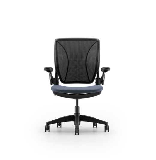 オフィス用エルゴノミクスチェア・スツール | Humanscale