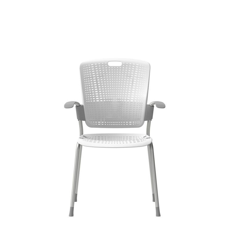 Humanscale
