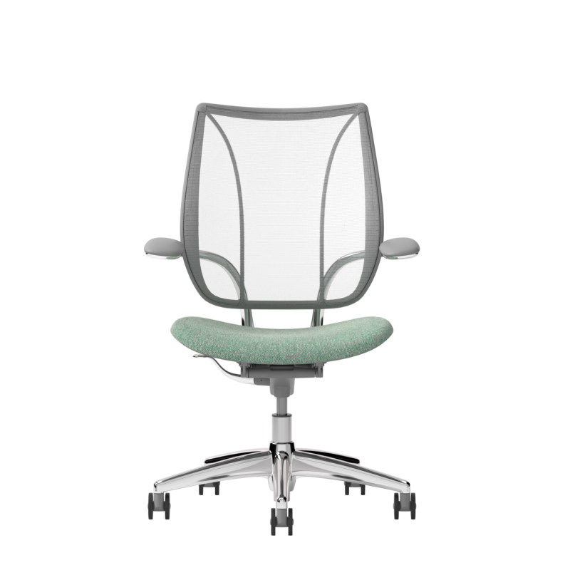 Humanscale
