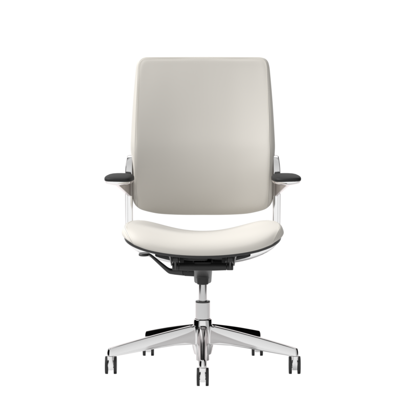 Humanscale
