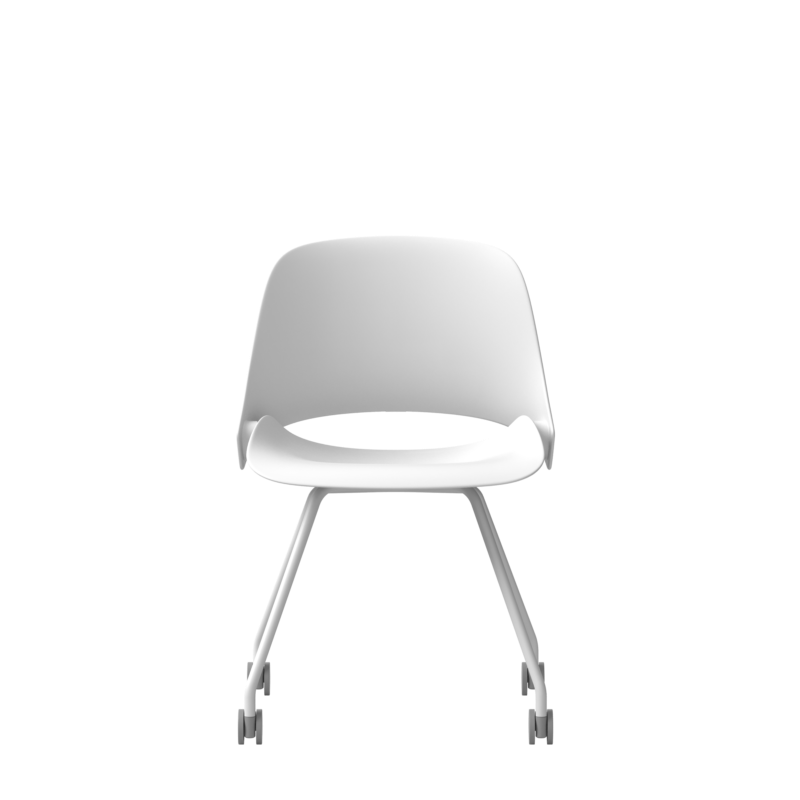 Humanscale