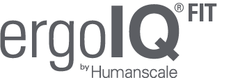 Next Generation Online Ergonomics Self-Assessment