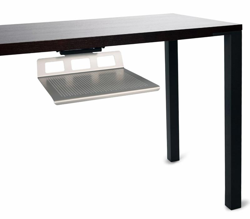 Tech Tray