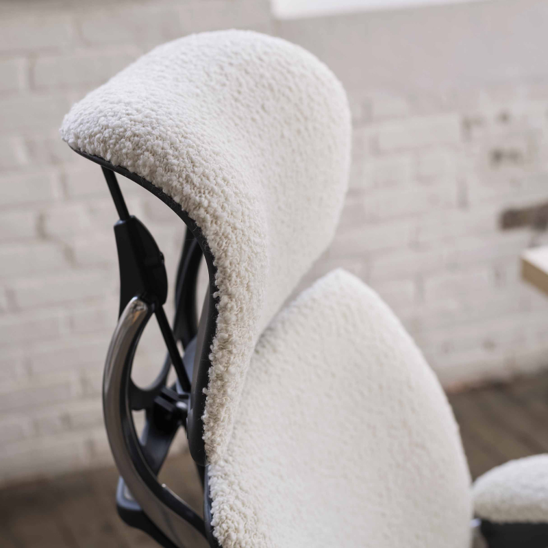 Freedom Headrest | ヘッドレストエグゼクティブチェア