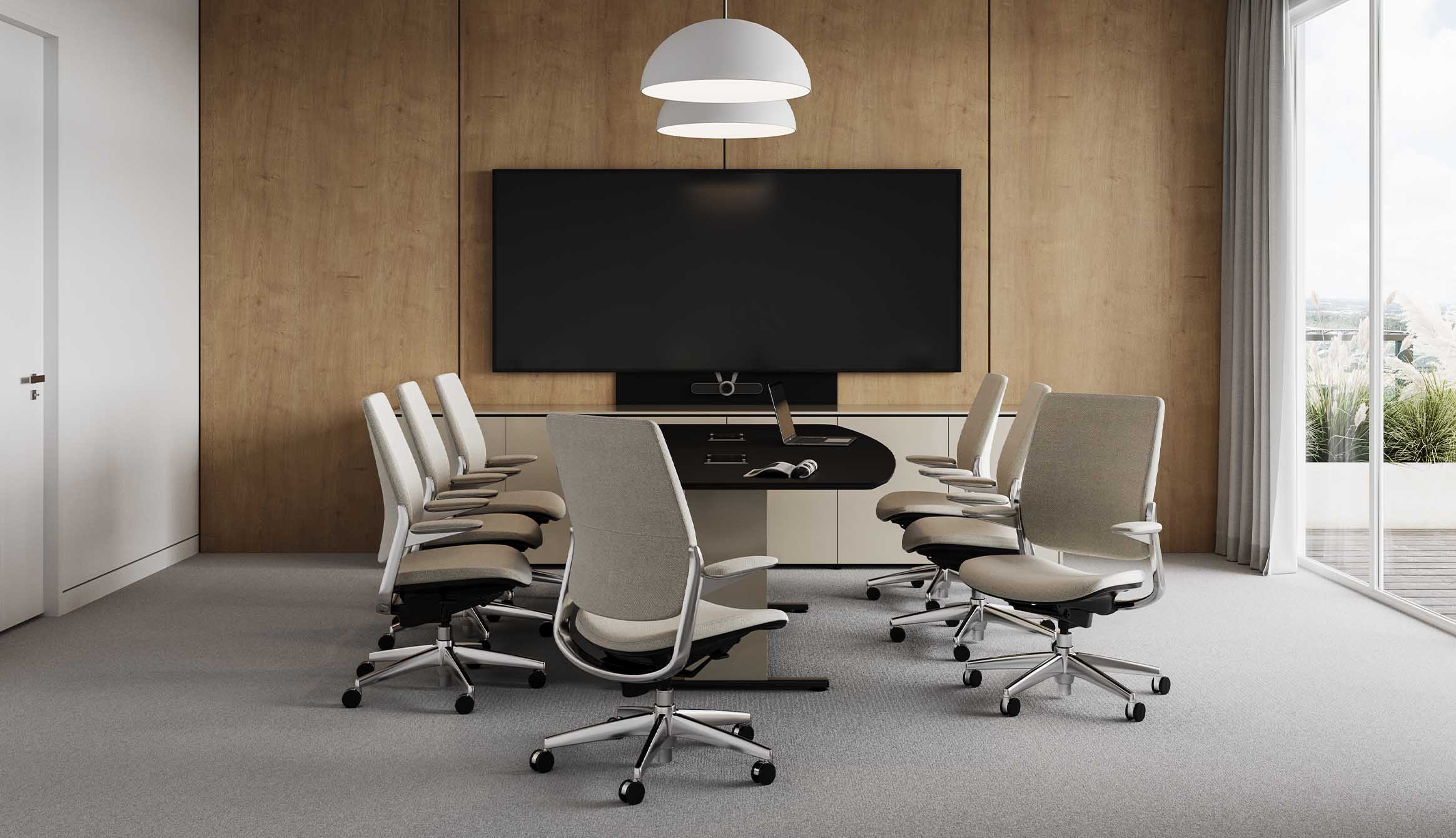 Humanscale