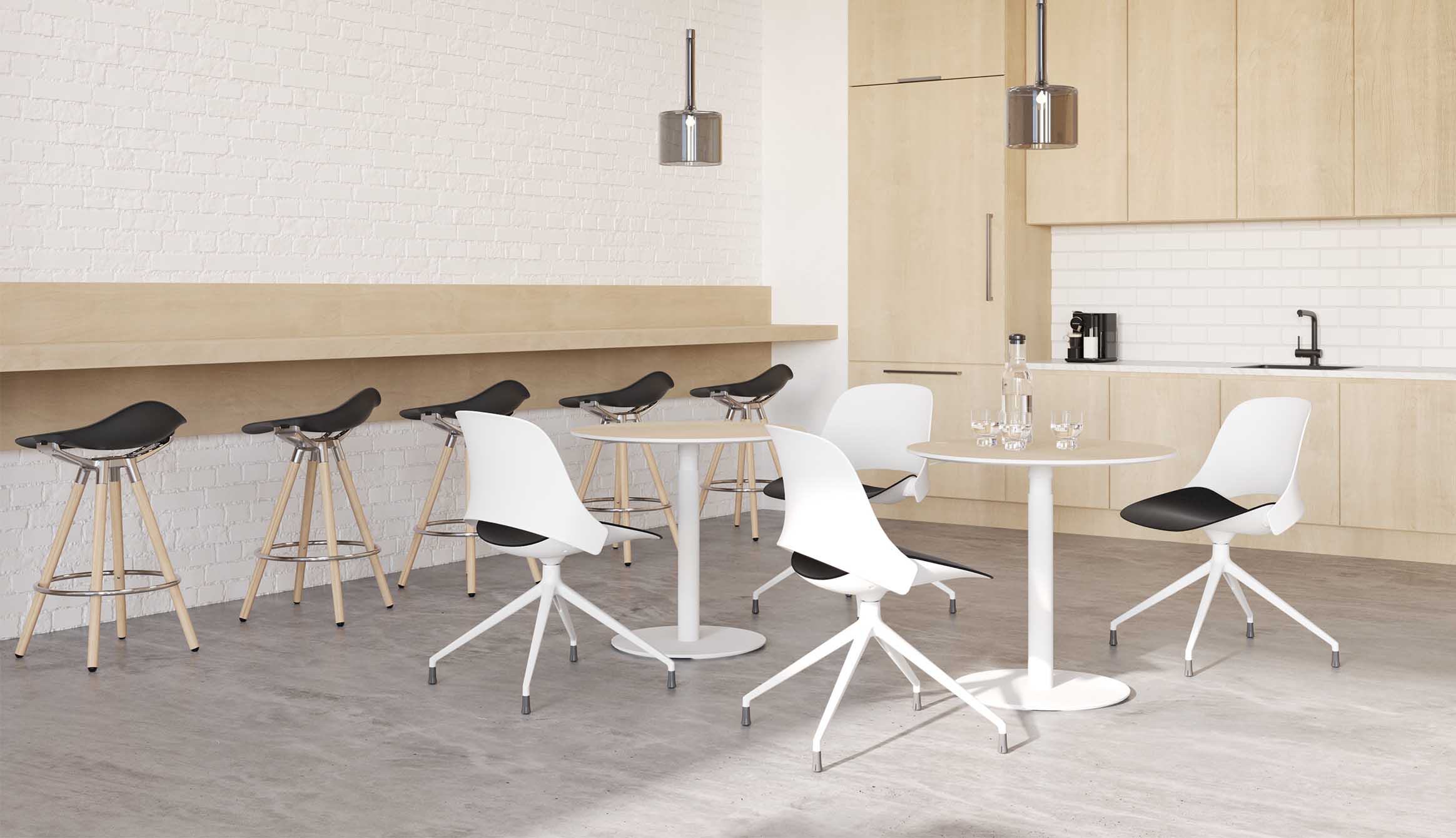 Humanscale