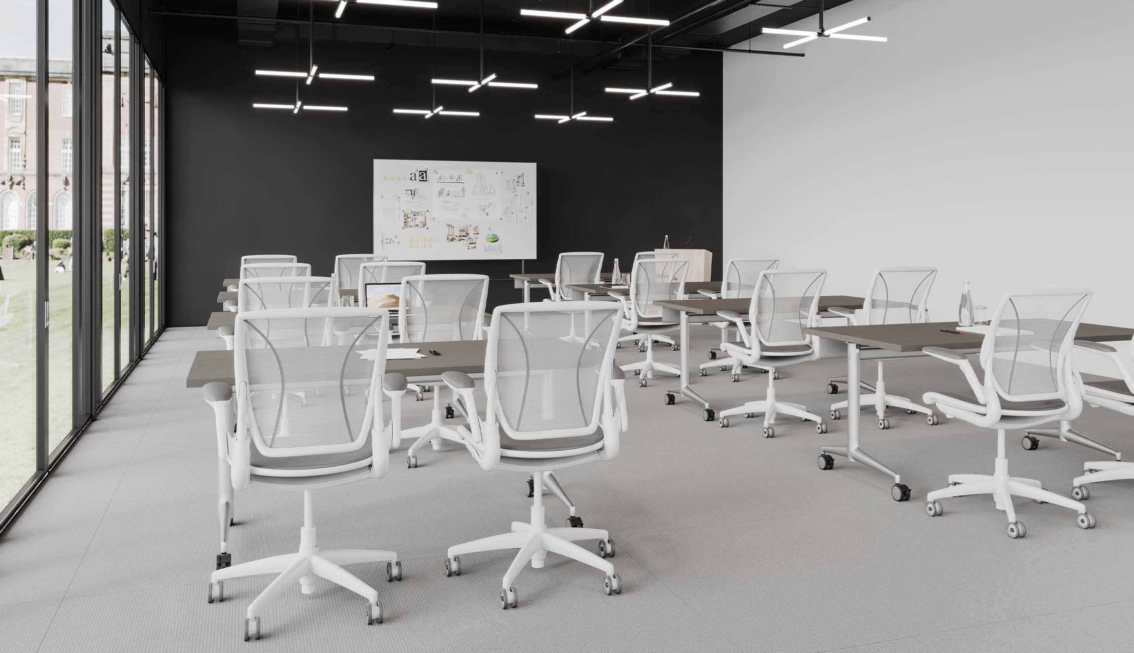 Humanscale