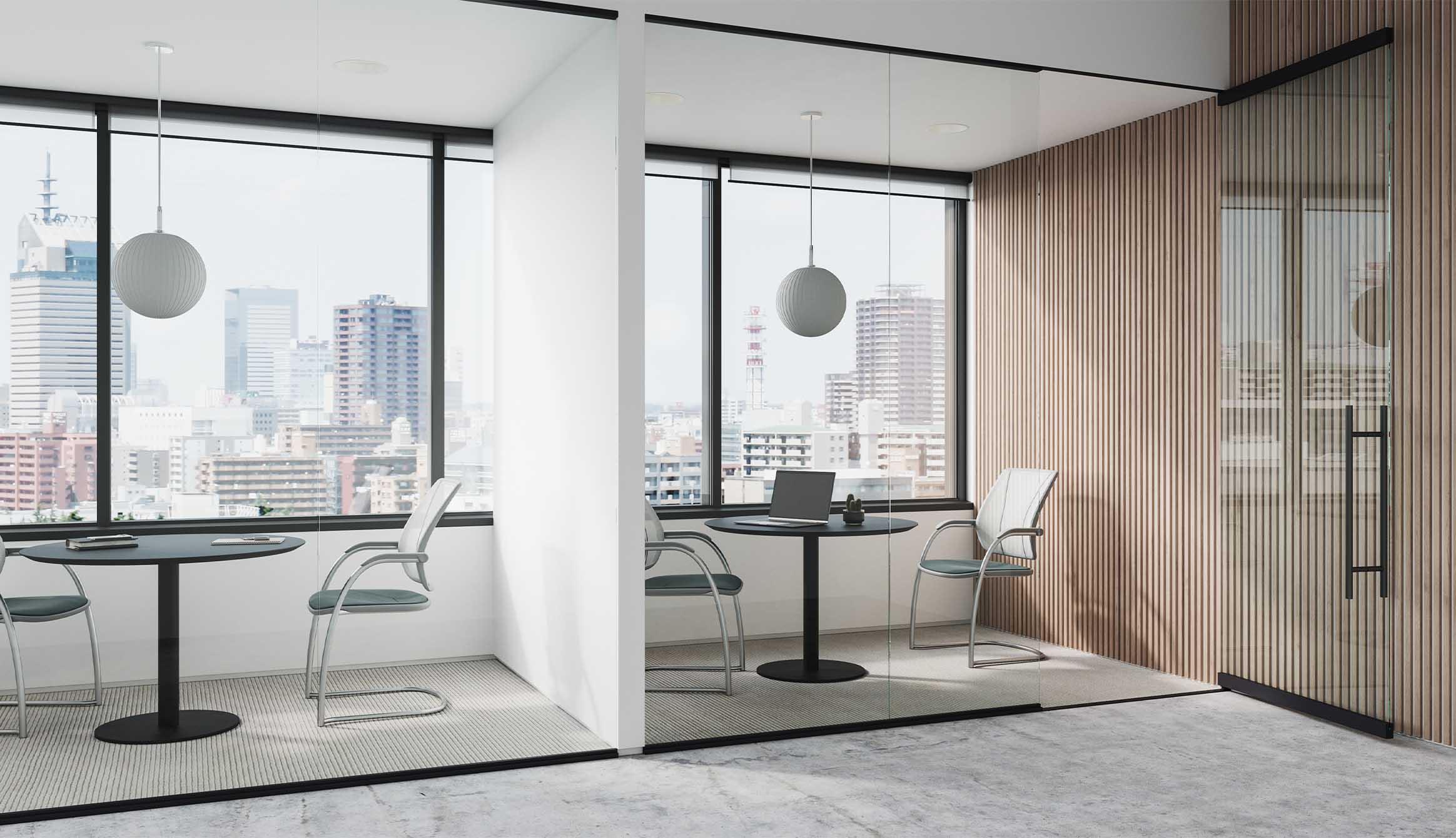 Humanscale