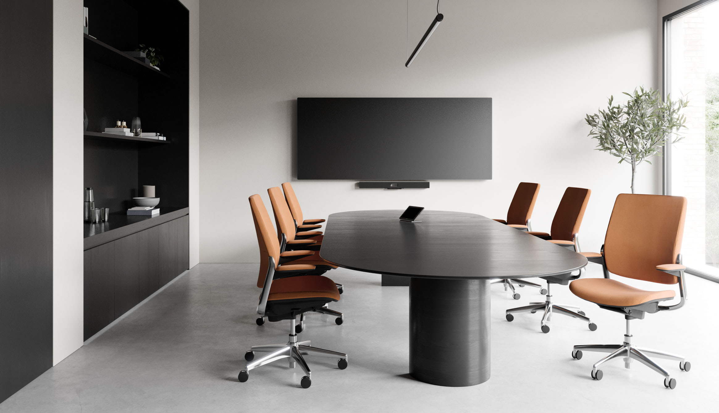 Humanscale
