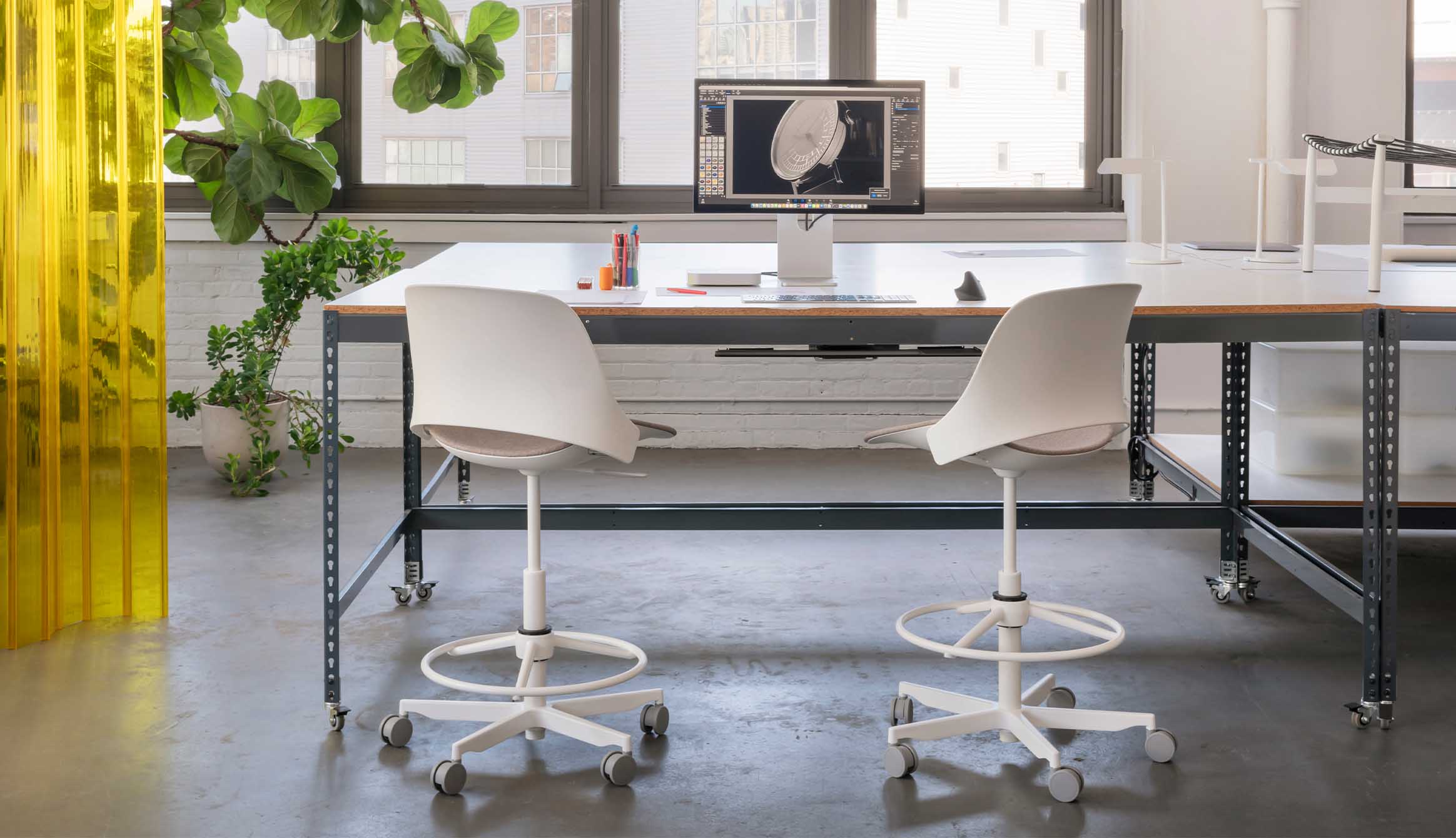 Humanscale