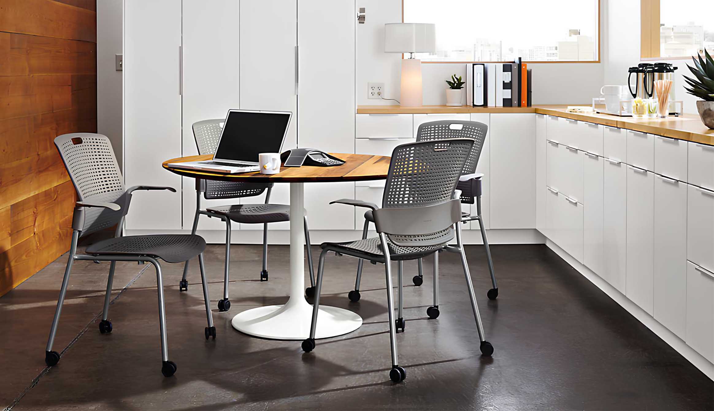 Humanscale