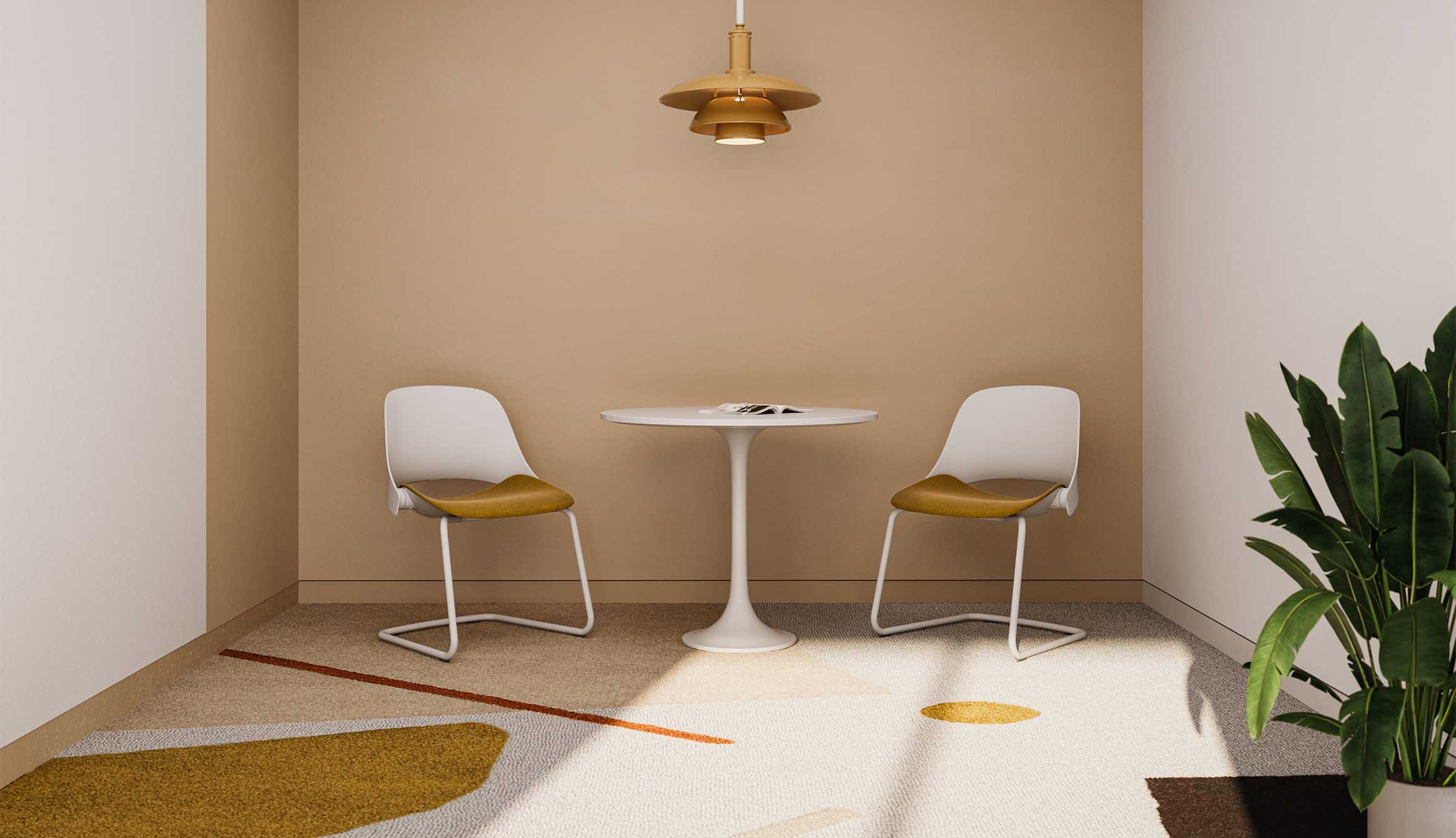 Humanscale