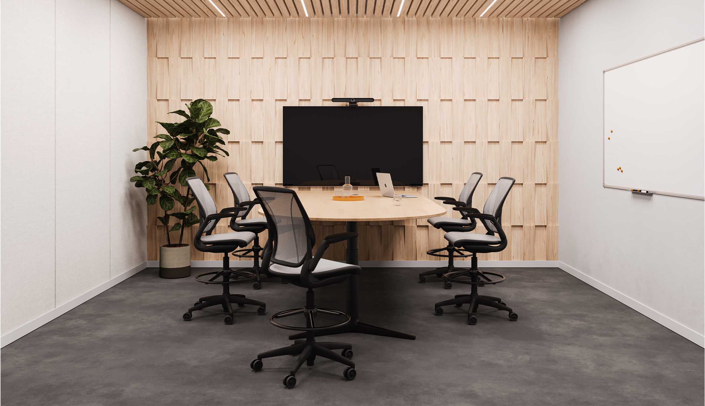 Humanscale