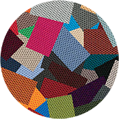 Sprint Swatch
